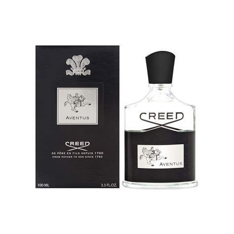 buy creed aventus wholesale|buy creed aventus near me.